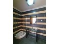 arrenda-se-luxuoso-apartamento-t4-mobilado-no-condominio-life-no-joss-village-small-2