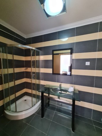 arrenda-se-luxuoso-apartamento-t4-mobilado-no-condominio-life-no-joss-village-big-2