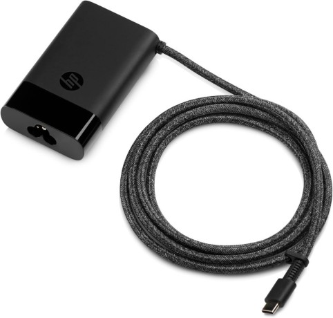 carregador-hp-omnibook-3-16-by0020ni-usb-type-c-big-0