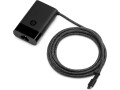 carregador-hp-omnibook-3-15-fn0004ni-usb-type-c-small-0