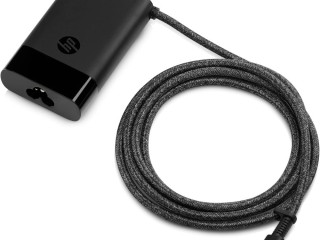 carregador-hp-omnibook-3-15-fn0004ni-usb-type-c