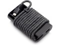 carregador-hp-omnibook-x-flip-14-fm0006ni-usb-type-c-small-1