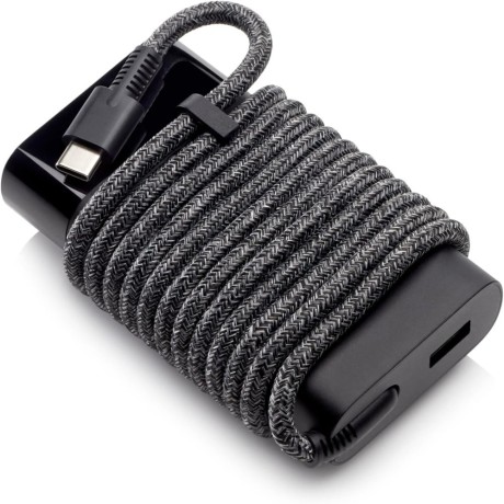 carregador-hp-omnibook-x-flip-14-fm0006ni-usb-type-c-big-1