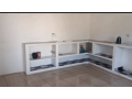 vende-se-moradia-t3-na-matola-rio-small-1