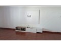 vende-se-moradia-t3-na-matola-rio-small-2