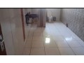 vende-se-moradia-t3-na-matola-rio-small-3