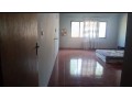 vende-se-moradia-t3-na-matola-rio-small-4