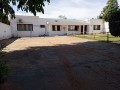 vende-se-moradia-t3-na-matola-rio-small-0