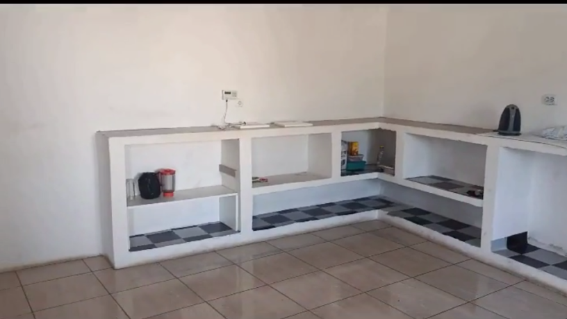 vende-se-moradia-t3-na-matola-rio-big-1