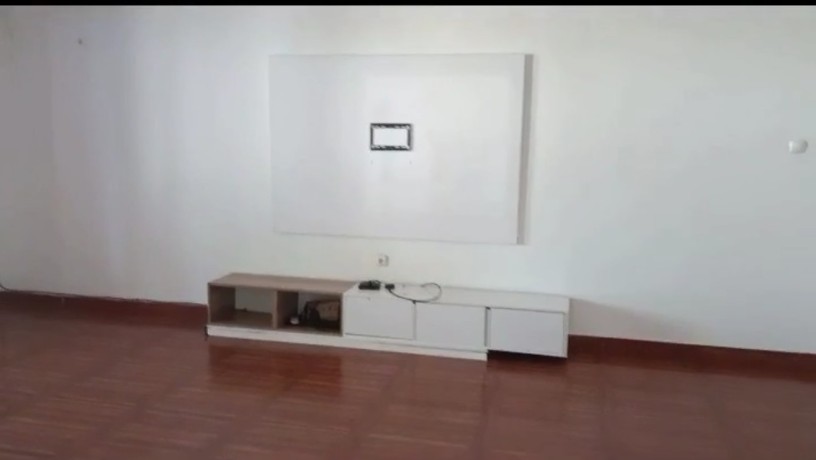 vende-se-moradia-t3-na-matola-rio-big-2