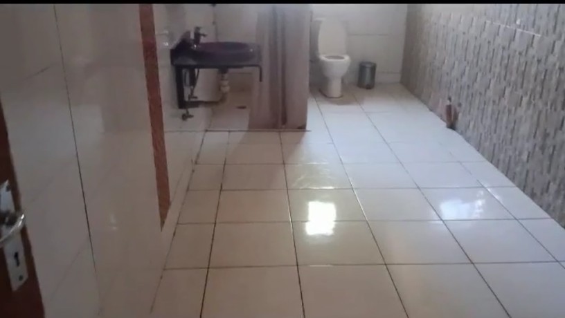 vende-se-moradia-t3-na-matola-rio-big-3