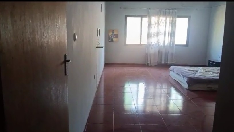 vende-se-moradia-t3-na-matola-rio-big-4