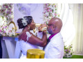 cobertura-de-eventos-com-fotografia-e-videos-small-0