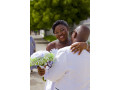 cobertura-de-eventos-com-fotografia-e-videos-small-1