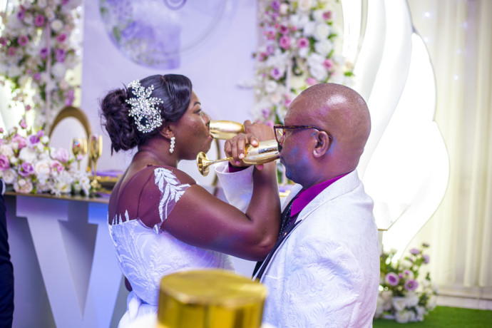 cobertura-de-eventos-com-fotografia-e-videos-big-0