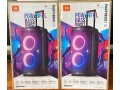 jbl-partybox-310-selada-small-0