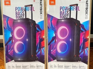 jbl-partybox-310-selada