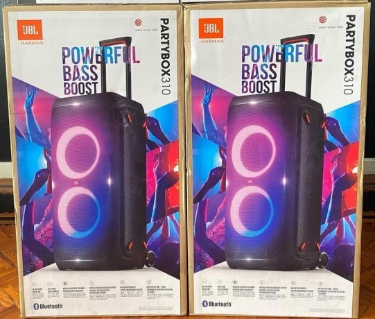 jbl-partybox-310-selada-big-0
