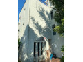 moradia-t2-no-condominio-paraiso-ecologico-small-1