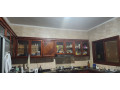 moradia-t2-no-condominio-paraiso-ecologico-small-4