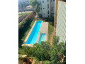 moradia-t2-no-condominio-paraiso-ecologico-small-0