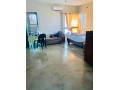 moradia-t2-no-condominio-paraiso-ecologico-small-2