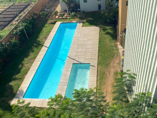moradia-t2-no-condominio-paraiso-ecologico