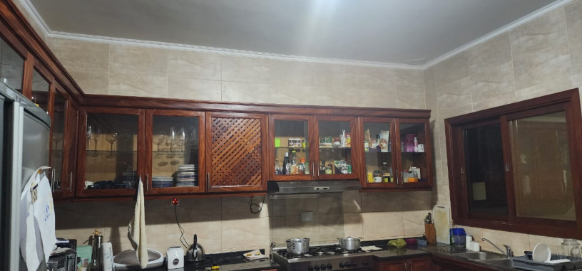 moradia-t2-no-condominio-paraiso-ecologico-big-4