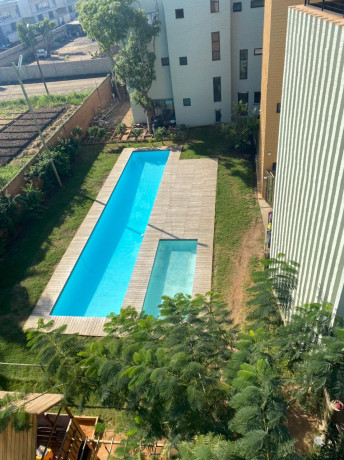 moradia-t2-no-condominio-paraiso-ecologico-big-0