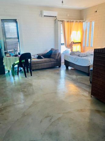 moradia-t2-no-condominio-paraiso-ecologico-big-2