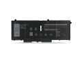 07krv-h4pvc-bateria-para-dell-latitude-5430-5530-7430-7330-7530-5330-58wh-small-0