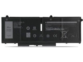 07krv-h4pvc-bateria-para-dell-latitude-5430-5530-7430-7330-7530-5330-58wh