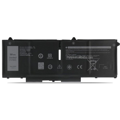 07krv-h4pvc-bateria-para-dell-latitude-5430-5530-7430-7330-7530-5330-58wh-big-0