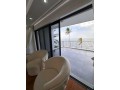 arrenda-se-luxuoso-apartamento-t3-mobilado-no-condominio-maresia-com-vista-ao-mar-small-4