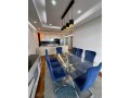 arrenda-se-luxuoso-apartamento-t3-mobilado-no-condominio-maresia-com-vista-ao-mar-small-3