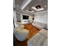 arrenda-se-luxuoso-apartamento-t3-mobilado-no-condominio-maresia-com-vista-ao-mar-small-2