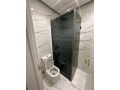 arrenda-se-luxuoso-apartamento-t3-mobilado-no-condominio-maresia-com-vista-ao-mar-small-1