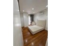 arrenda-se-luxuoso-apartamento-t3-mobilado-no-condominio-maresia-com-vista-ao-mar-small-0
