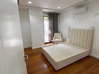 arrenda-se-luxuoso-apartamento-t3-mobilado-no-condominio-maresia-com-vista-ao-mar