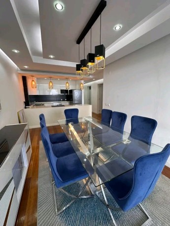 arrenda-se-luxuoso-apartamento-t3-mobilado-no-condominio-maresia-com-vista-ao-mar-big-3