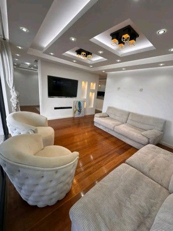 arrenda-se-luxuoso-apartamento-t3-mobilado-no-condominio-maresia-com-vista-ao-mar-big-2