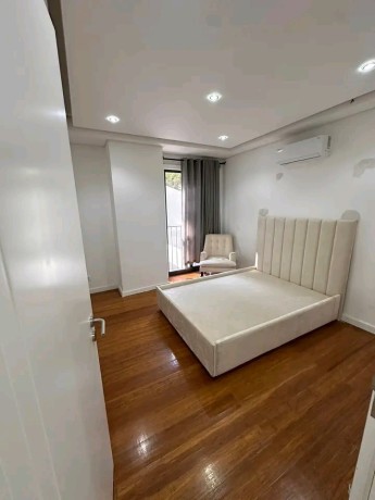 arrenda-se-luxuoso-apartamento-t3-mobilado-no-condominio-maresia-com-vista-ao-mar-big-0