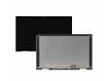 l62080-nd2-m133nvfd-r2-lcd-touch-133-para-hp-envy-x360-13-ba-13t-ba-13-ba0001ur-13-ba0059tu-13-ba0045cl-13-ba1045tx-touch-screen-assembly-small-0
