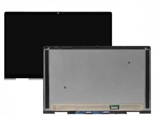 l62080-nd2-m133nvfd-r2-lcd-touch-133-para-hp-envy-x360-13-ba-13t-ba-13-ba0001ur-13-ba0059tu-13-ba0045cl-13-ba1045tx-touch-screen-assembly