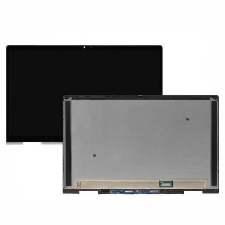 l62080-nd2-m133nvfd-r2-lcd-touch-133-para-hp-envy-x360-13-ba-13t-ba-13-ba0001ur-13-ba0059tu-13-ba0045cl-13-ba1045tx-touch-screen-assembly-big-0