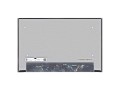 n160jcg-gt1-mng007ja1-1-tela-lcd-16-wuxga-1920x1200-30-pinos-nao-touch-small-0