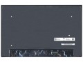 n160jcg-gt1-lcd-16-wuxga-1920x1200-30-pinos-small-0