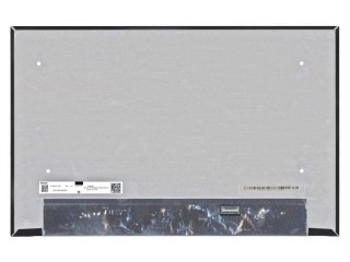 n160jcg-gt1-mng007ja1-1-tela-lcd-16-wuxga-1920x1200-30-pinos-nao-touch