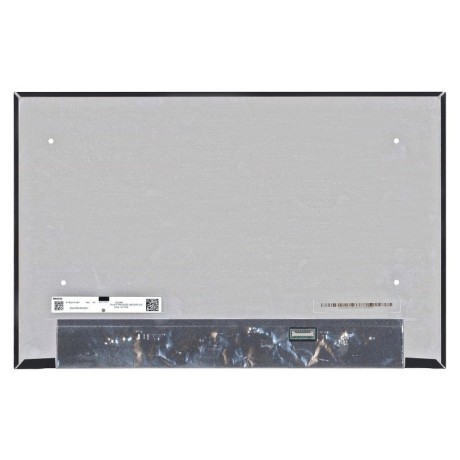 n160jcg-gt1-mng007ja1-1-tela-lcd-16-wuxga-1920x1200-30-pinos-nao-touch-big-0