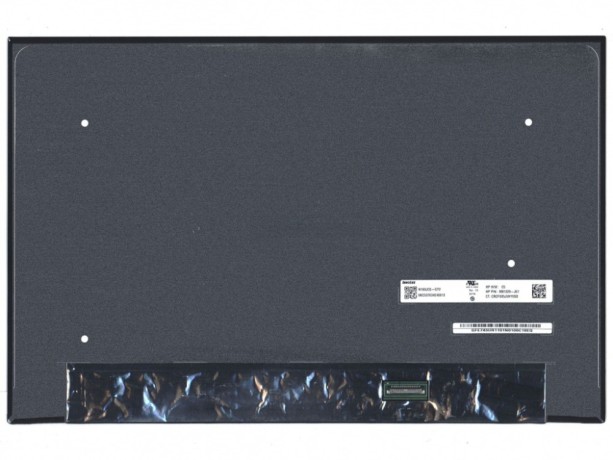 n160jcg-gt1-lcd-16-wuxga-1920x1200-30-pinos-big-0